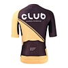 mens cycling jersey sale